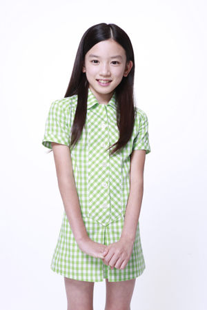 永野芽郁のかわいい画像と子役時代にちびまる子説！高校はどこ出身？ | オトナ女子気になるトレンド