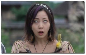 玉木宏嫁のパン画像ヤバイ 木南晴夏とのフライデーに似合わないの声 オトナ女子気になるトレンド