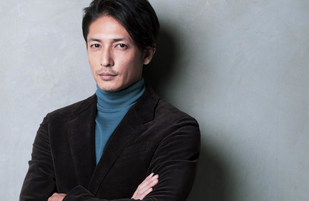 玉木宏嫁のパン画像ヤバイ 木南晴夏とのフライデーに似合わないの声 オトナ女子気になるトレンド