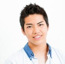 北村一輝の息子画像 シグナルで共演 ダンサー説や大学情報まとめ オトナ女子気になるトレンド