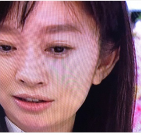 篠原涼子の口元が不自然 目のアイプチテープや目頭切開の目撃画像とは オトナ女子気になるトレンド