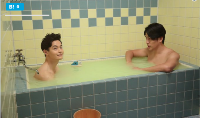 瀬戸康史のインスタ公式は 妹さおりのジャンポケと結婚説を検証 オトナ女子気になるトレンド