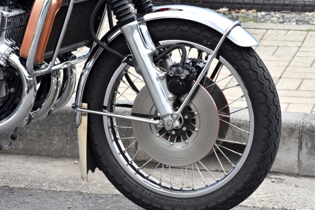 瀧川鯉斗の総長時代のチーム名は 総長画像と特攻服の刺繍がヤバイ オトナ女子気になるトレンド