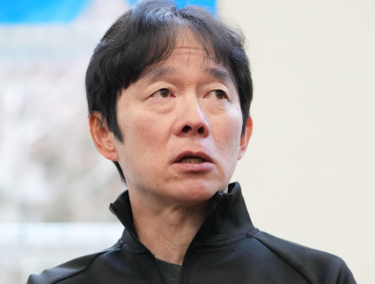 鍵山正和　選手　画像