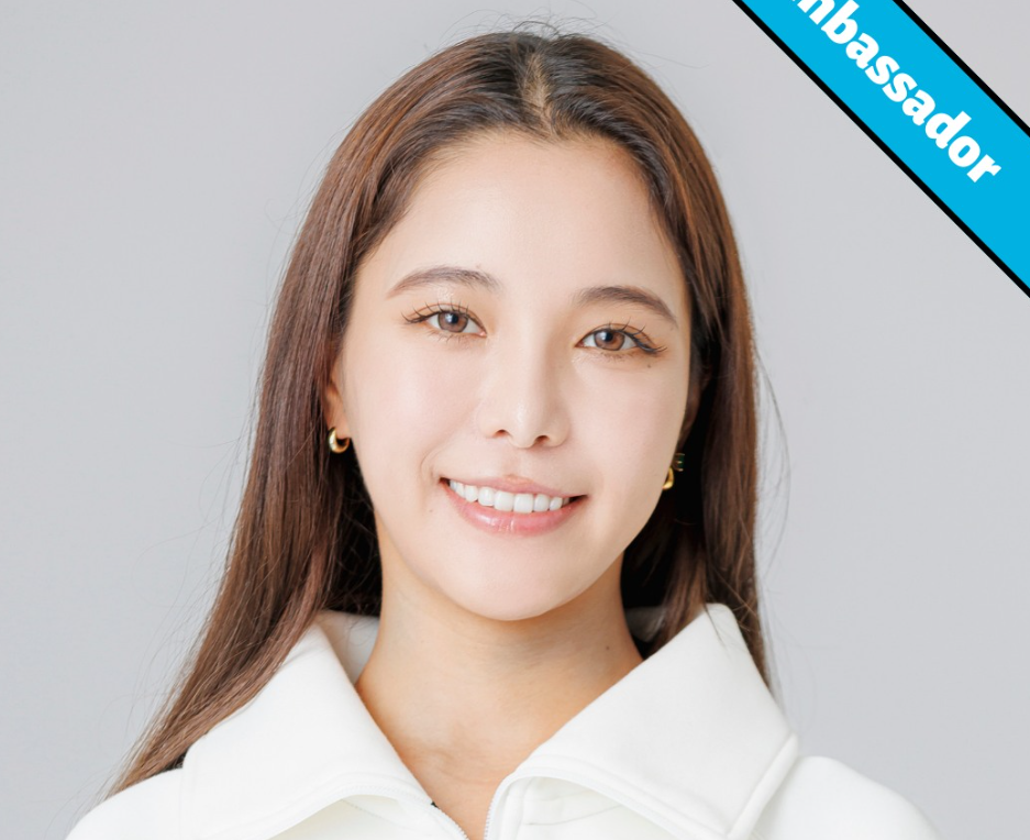 高梨沙羅 顔 画像