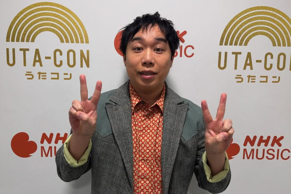 霜降り明星　せいや　画像