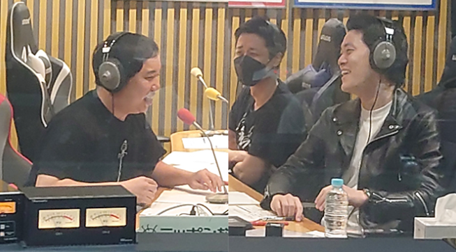 霜降り明星　せいや　結婚発表