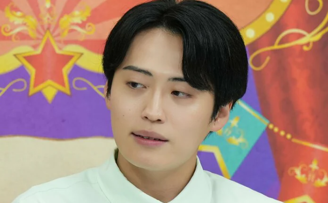 レインボー池田 ABEMA 画像