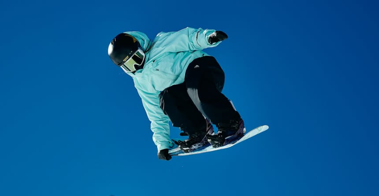 岩渕麗楽　競技画像