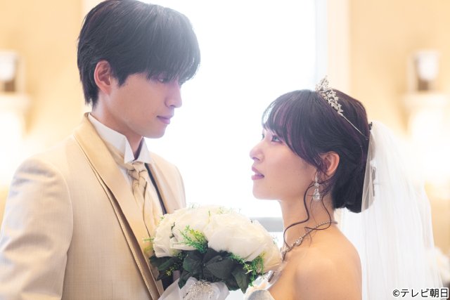 余命3ヶ月のサレ夫の原作は完結してる？どこで読めるかドラマとの違いも調査 関連画像