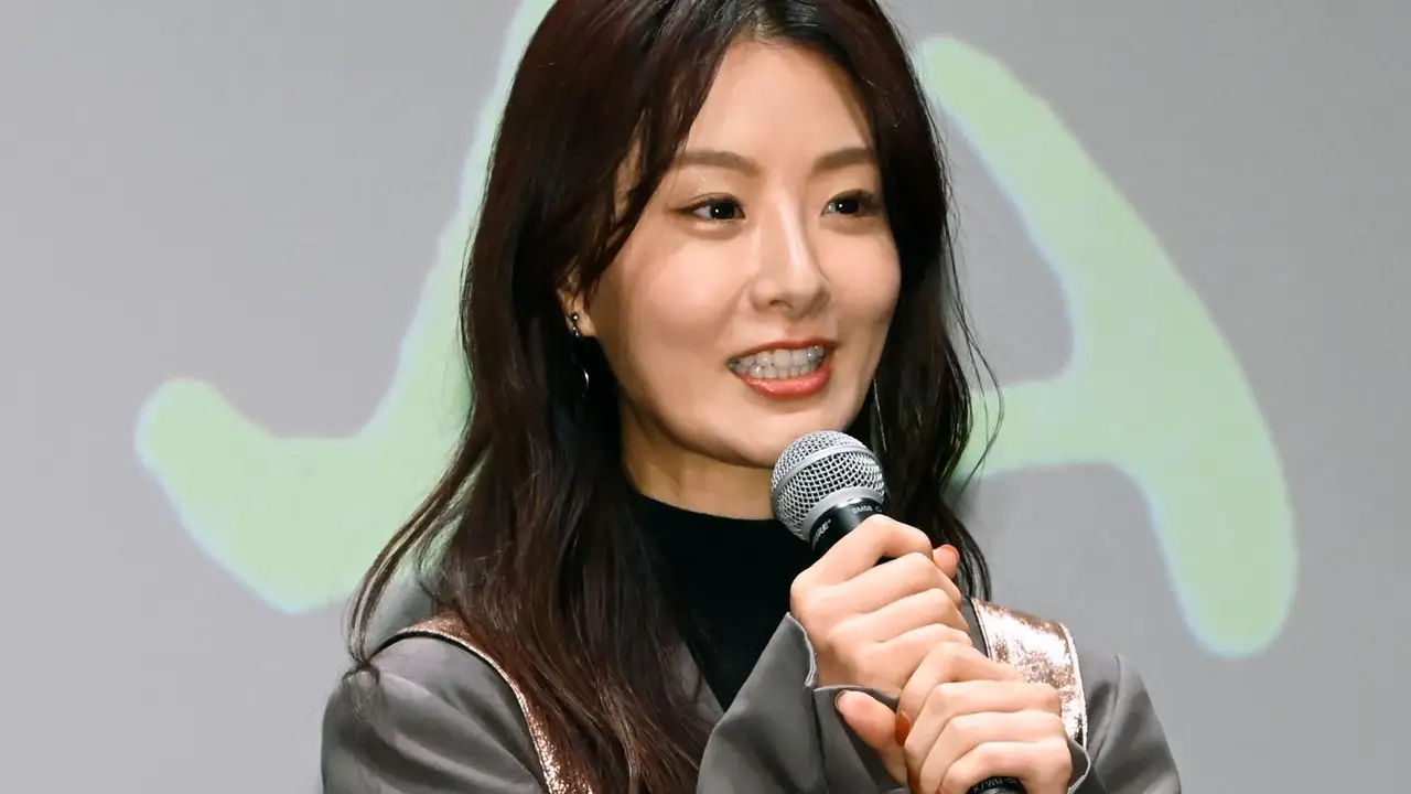 町田啓太の嫁は玄理！子供はいるのか馴れ初めや結婚生活も調査！ 関連画像