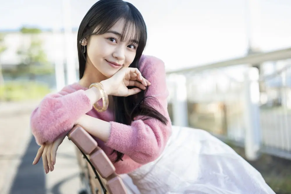林芽亜里の両親はどんな人？兄弟や実家とモデル時代の家族支えも調査！ 関連画像