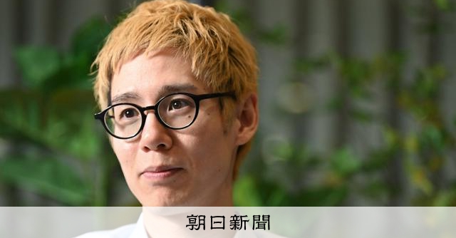 近畿地方のある場所については実話?モデルの場所と怖い理由 関連画像