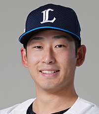 佐藤太陽さんの公式プロフィール画像